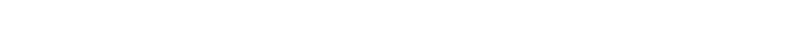 電話(huà)